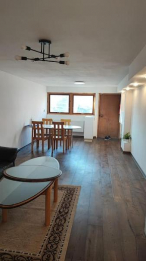 nice house in Viby in Sollentuna